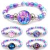 Bracciali – Braccialetti a strati
