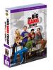 The Big Bang Theory Season 3, Part 2 (Episodes 13-23, 3-disc Set) [DVD]