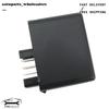 7 Pin LED Flasher Relay Turn Signal Light Flash FE249JR Fits Suzuki GSXR SV DL