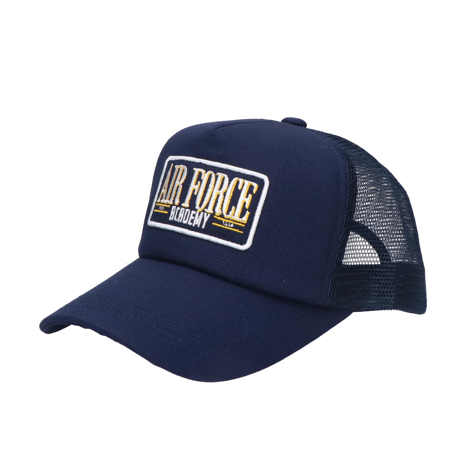

Hat Cap 80974200 [AVIREX] 49Navy