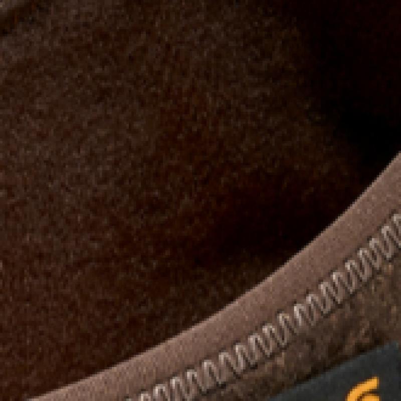 Teva Men S Padding Slipper Riember Terrain  Stvm2539596 Sck 