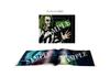 Press Beetlejuice DVD Set Set with Deluxe Bonus (First Edition) Blu-ray & (2-Disc Included) [Blu-ray]