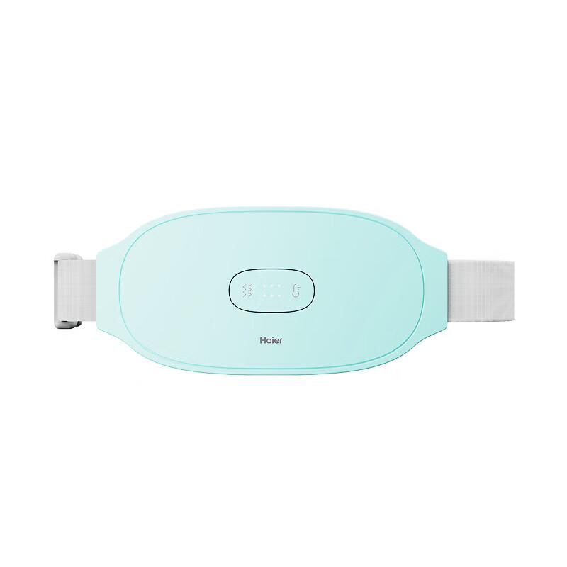 

Haier Menstrual Relief Heating Pad Belt