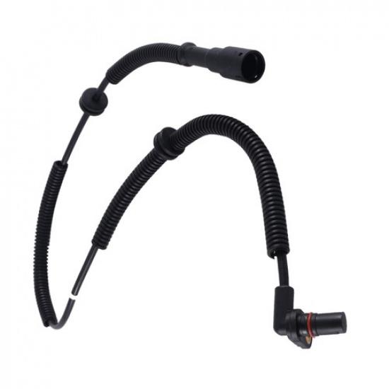 Front Wheel Hub ABS Sensor For SsangYong Rexton, Kyron, Actyon Sports 4143209002