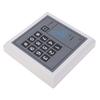 WiFi Access Control Keypad Smart for Tuya APP 125KHz Independent Keyless Password Lock Door Lock