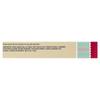 Stainiac®, Lip & Cheek Stain, Beauty Queen, 4 Ml (0.13 Fl Oz)