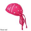 Men Women Cancer Chemo Hat Elastic Cotton Hair Loss Cap MuslimTurban Headscarf Bandana Pirate Hat