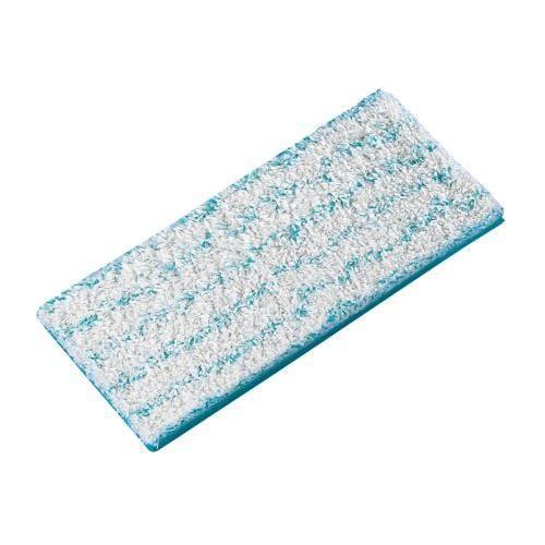 Leifheit 56623 Picobello Serpillière Cotton plus 56623