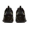 Nike Zoom 2K Triple Black Sneakers Casual AO0269-002