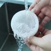 Mid-Autumn Themed Mooncake Decorating Tools Pudding Molds Kitchen Baking Gadgets