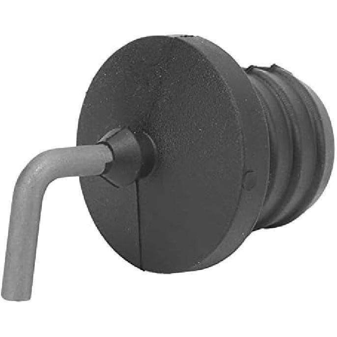 Füllstoffabdeckung Auto Füllstopfen 25615-5T0-004 Gummi Reparatur Ersatz für ATF und CVT