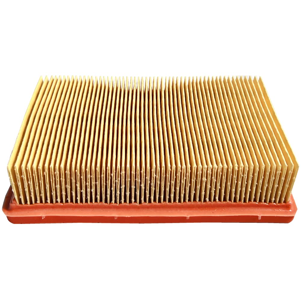 MAHLE AIR AIR FILTER R SERIES (R1200GS / ADVENTURE / R1200RS) for BMW
