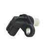 CRK086 Crankshaft Position Sensor OE# PE01-18-221,4300737,SU14121,5S12708,PC999, for Mazda 3/6/ CX-3/ CX-30/ CX-5/ CX-9/ MX-5/ MX-5 Miata