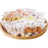 Aji no Fukiyose Gift Tin (Small)