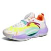 Original Brand Professional Basketball Sneakers Unisex Fashion Quality Men Sports Shoes Comfortable Platform Shoes Trainers Men