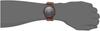 Kabholz Men's Wooden Watch, German Design, Waterproof, Officially Imported, WPAU4195
