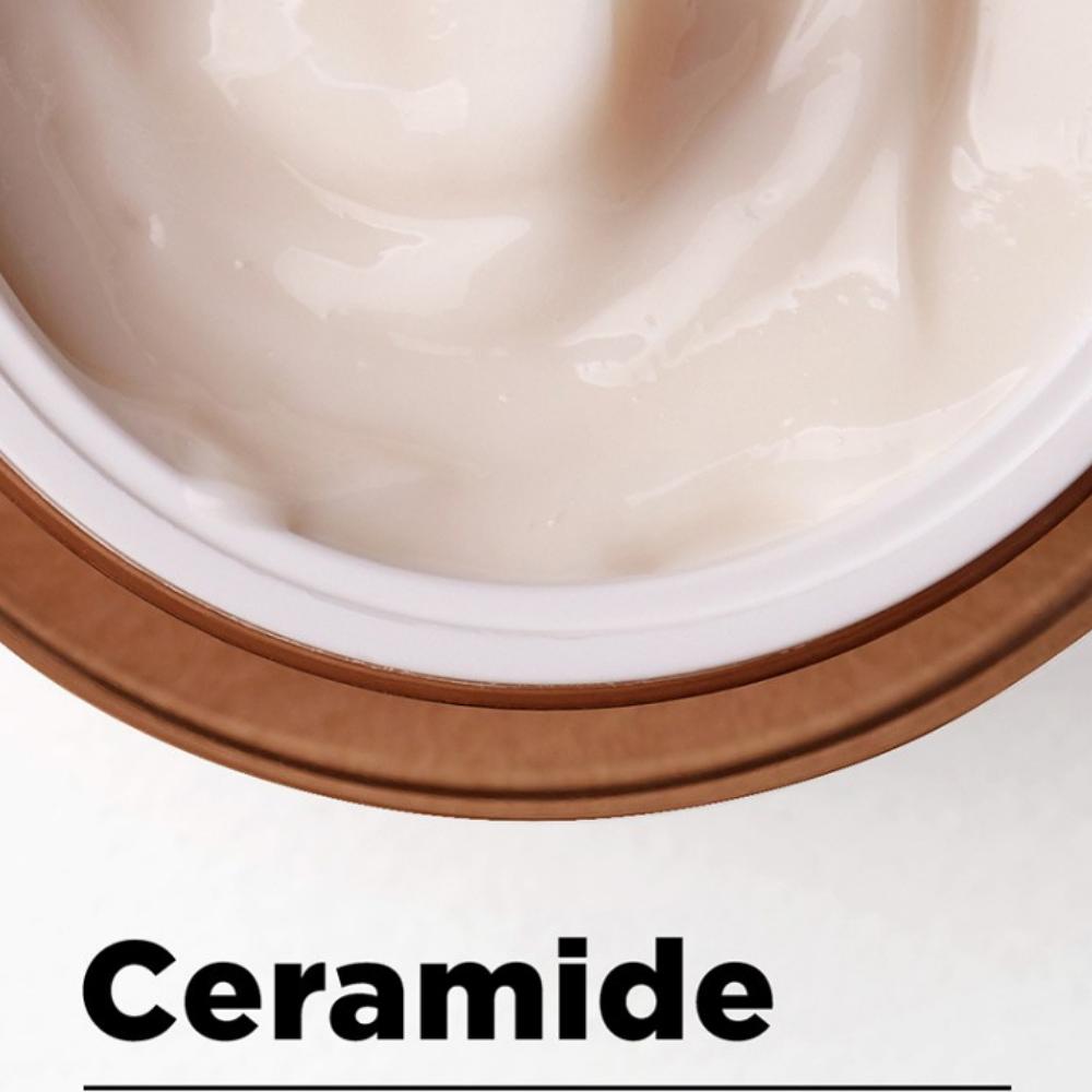 Ma:nyo Factory Bifida Biome Concentrate Cream 2 x 50ml