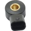 New Knock Sensor for Chevy Chevrolet Cruze Sonic Buick Encore Trax Volt 55563372