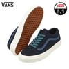 Vans Anaheim Factory Old School 36 Dx Vn0a54f3b661