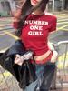 Tops – T-Shirts