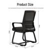 Tianzhen Ergonomic Office and Conference Chair