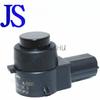 NEW 4PCS PDC Car Parking Sensor For Grand Cher Okee Ram Assistance 1EW63AXRAA # 0263003790 2009-2015