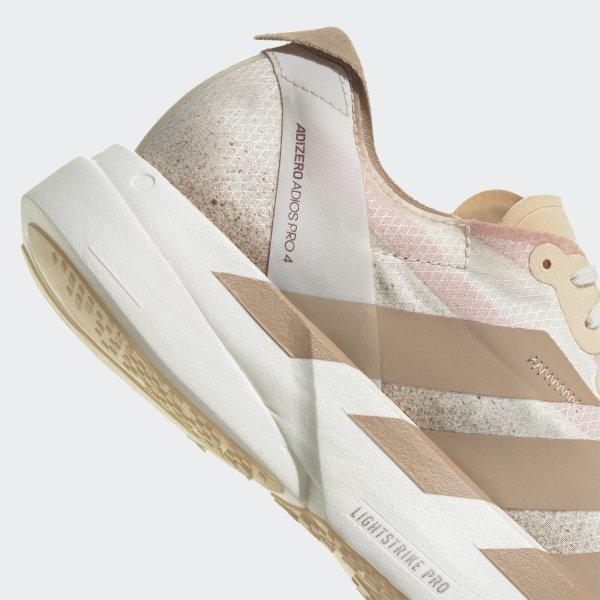 Adidas Adizero Adios Pro 4 W Jr6359