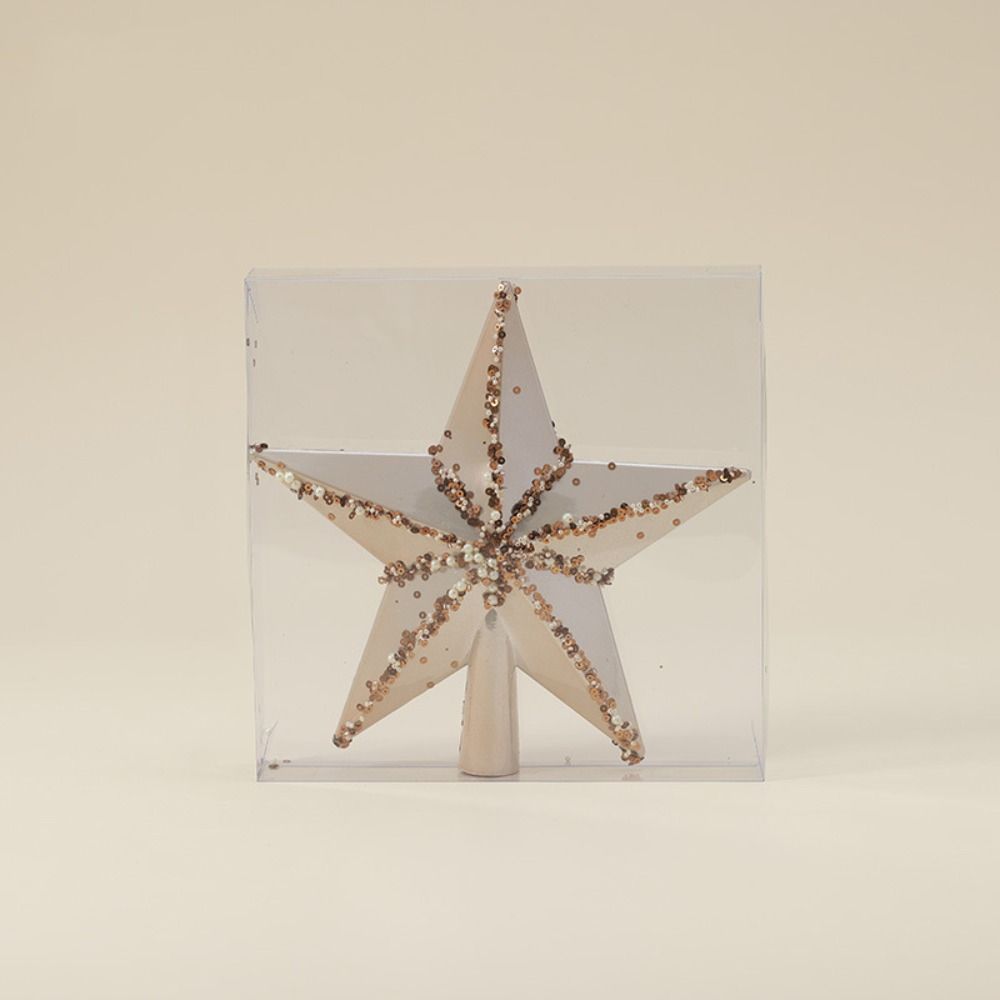 Big Christmas Ball Shatterproof Hanging Ornament Crafts Christmas Tree Pendant  New Year