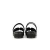 Tandy Women S 2way Sandal K 040