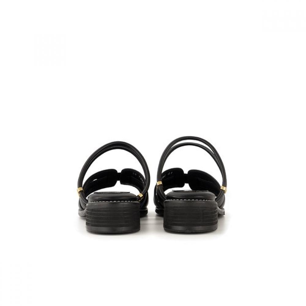 Tandy Women S 2way Sandal K 040