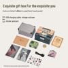 Elvis Presley Little Prince OTR Portable Bluetooth Speaker CN plug (adapter included)