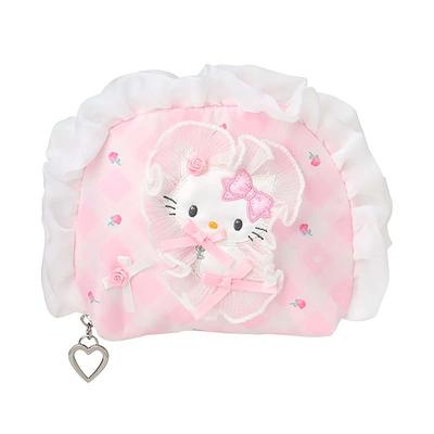 SANRIO Pouch (My Furbaby Charmmykitty) Charmmy Kitty 420824