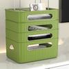 Wifi Router Organizer TV Set-top Box Shelves Socket Wire Organizing Wireless Optical Cat Placement
