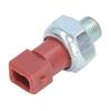 Motoröldrucksensor Störungsunterdrückung für JCB 2CX 2DX 3C-2WD 3CX 4C 4CN 6-24V 701-41600