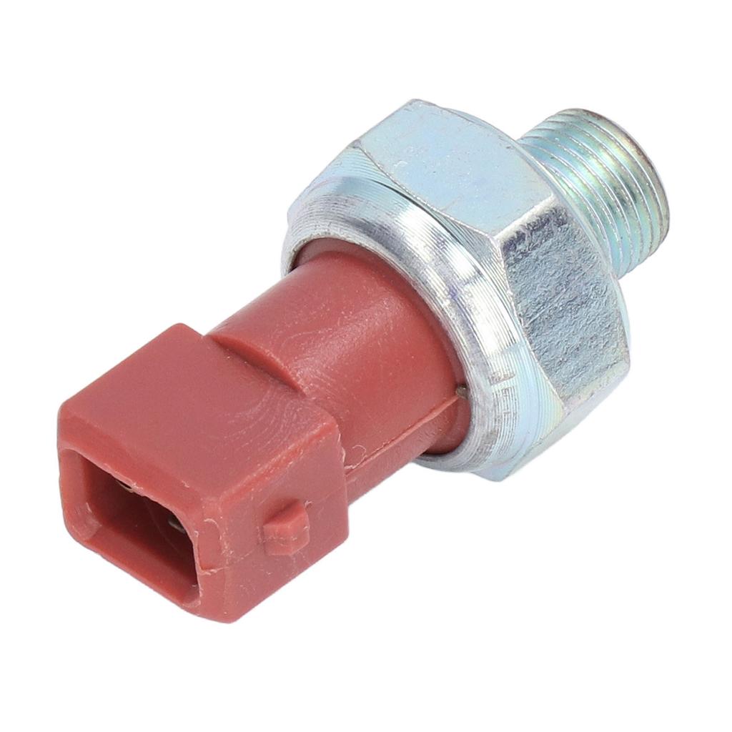 Motoröldrucksensor Störungsunterdrückung für JCB 2CX 2DX 3C-2WD 3CX 4C 4CN 6-24V 701-41600