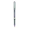 UNI-BALL Eye UB157 Roller Ball Pen 0.7mm Tip, Multicolor Ink, Pack of 5 for Office, School & Home Use