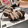 Sapatos de mulher – Pantufas para mulheres
