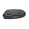 Timing Belt Cover Set for Chevrolet Cruze/Aveo 1.6/1.8