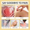 Joint Pain Relief Spray Reduces Joint Swelling And Pain, Body Relaxation And Skin Care Spray,20ML