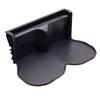 68431-1CA0A Cup Holder for Infiniti FX35 QX70