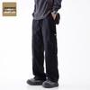Men's Outdoor Casual Cargo Pants