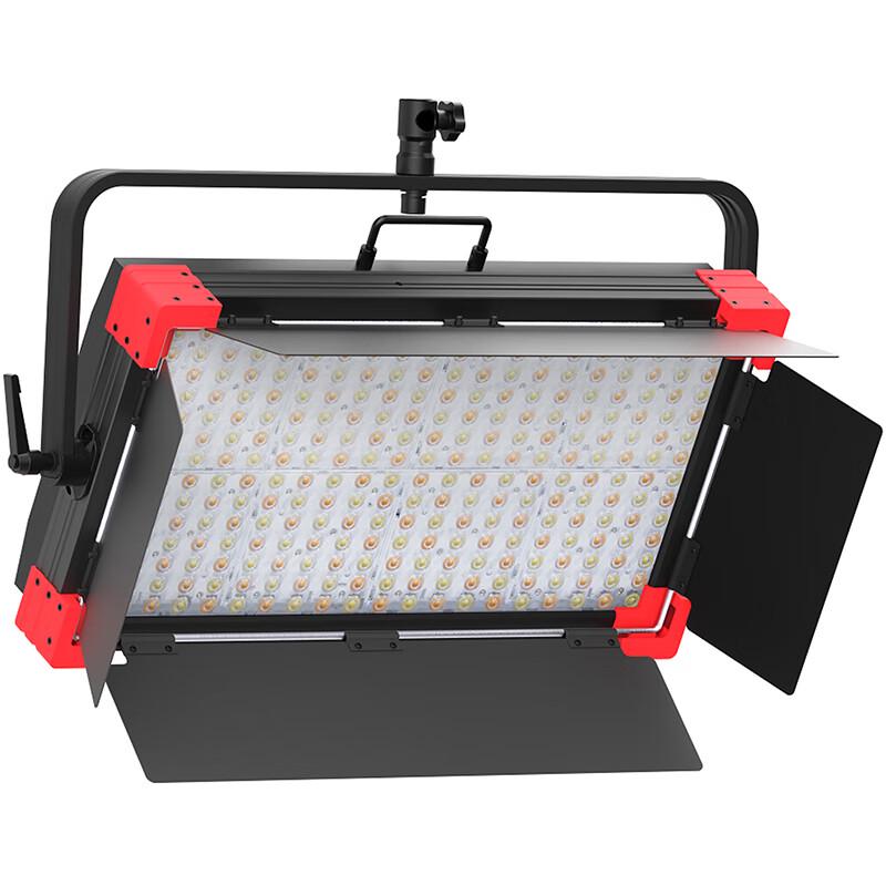 

SWIT PD-H300BH 300W Bi-Color LED Studio Flat Light