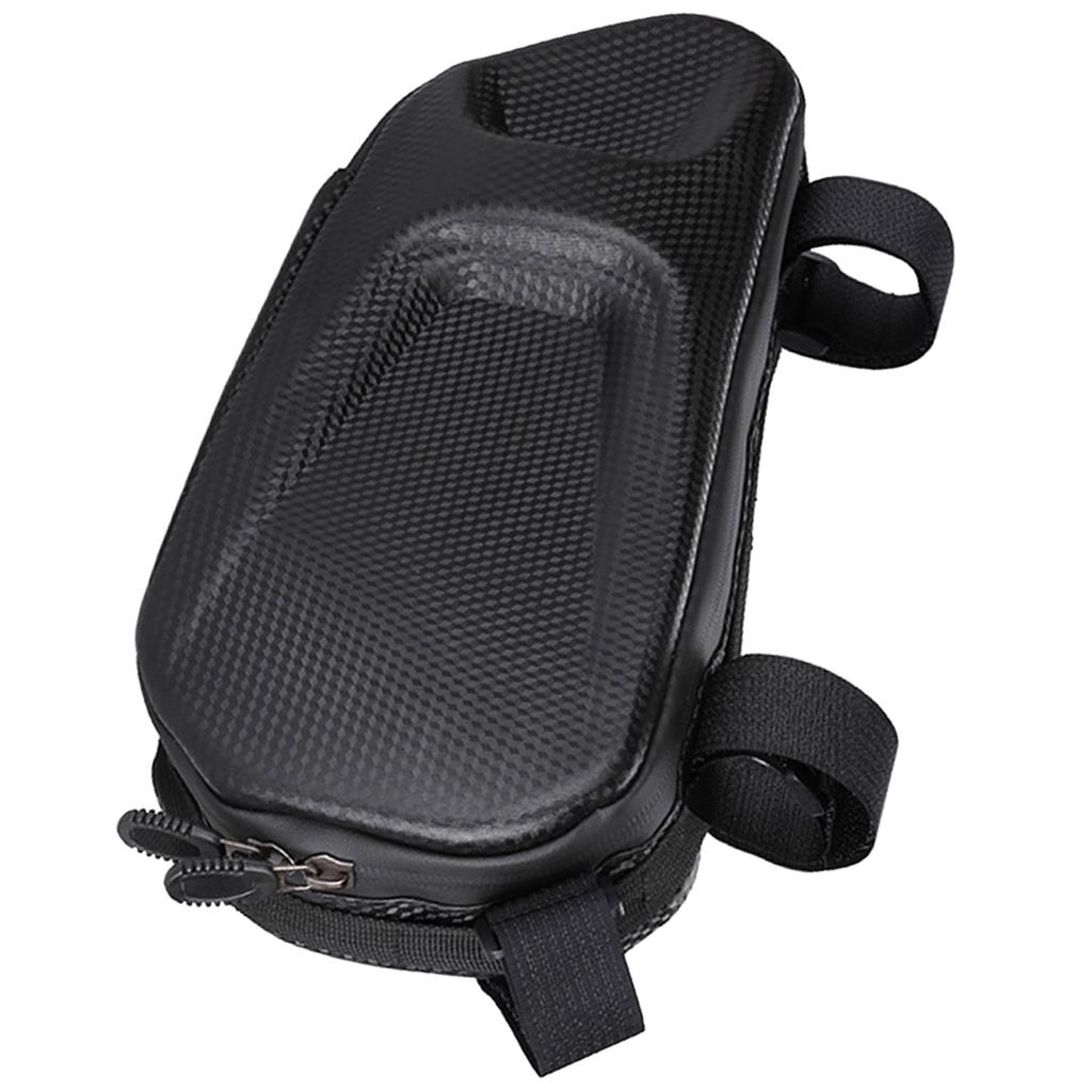 

Universals Travel Bags Suitcases Saddlebags Big Capacity Bags Bicycles Bags Side Bags for most Adventure and Sport China Mainland