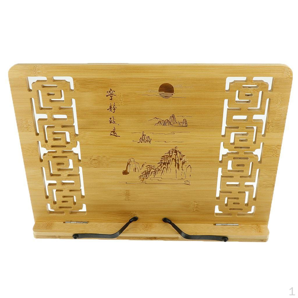 

Без подставки, для , Quiet And Far 280 x 200mm