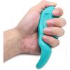 Deep Tissue Massage Tool Trigger Point Massage Tool Thumb Save Massager Thumb Massager 1PC