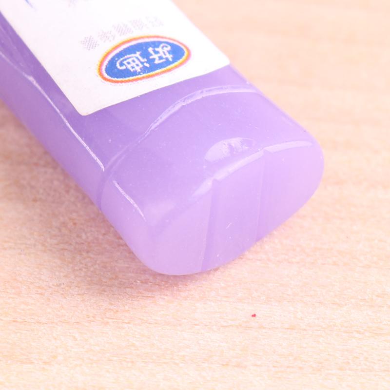 10Pcs 1:12 Dollhouse Bathroom Supplies Shampoo Wash Model For Doll House Decor