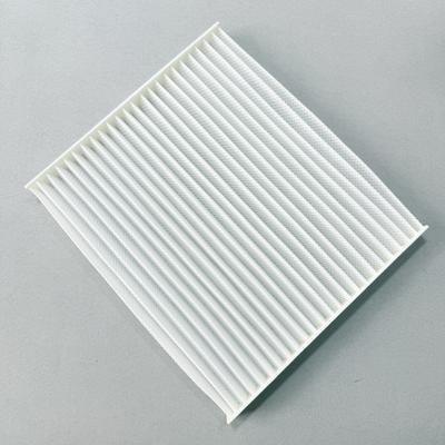Brand New Genuine Cabin Air Conditioning Air Filter For Ssangyong Korando C 6811634000