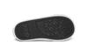 Converse One Star Toddler Shoes Baby 765198C