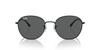 Sunglasses RB3809 Photochromic Ray-Ban (Ray-Ban)