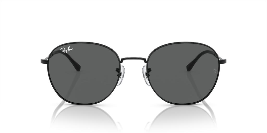 Sunglasses RB3809 Photochromic Ray-Ban (Ray-Ban)